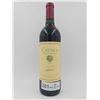 Image 1 : Caymus Vineyards California Zinfandel 2001 14.5%