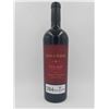 Image 1 : Louis M Martini Monte Rosso Vineyard Sonoma Valley Cabernet Sauvignon 2001 14.5%