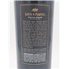 Image 3 : Louis M Martini Monte Rosso Vineyard Sonoma Valley Cabernet Sauvignon 2001 14.5%