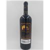 Image 1 : Whitehall Lane Leonardini Vineyard Napa Valley Cabernet Sauvignon 1998 13.3%