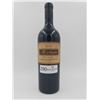 Image 1 : Mi Sueno Winery Napa Valley Cabernet Sauvignon 2004 14.7%