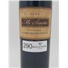 Image 2 : Mi Sueno Winery Napa Valley Cabernet Sauvignon 2004 14.7%