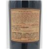 Image 3 : Mi Sueno Winery Napa Valley Cabernet Sauvignon 2004 14.7%