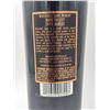 Image 3 : Whitehall Lane Vineyard Napa Valley Merlot 1999 14.2%