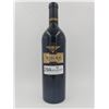 Image 1 : Miner Family Vineyards Oakville Napa Valley Cabernet Sauvignon 1997