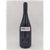 Image 1 : Dirty Laundry Vineyard  Okanagan Valley Kay-Syrah 2016 13.2%