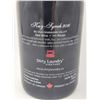 Image 3 : Dirty Laundry Vineyard  Okanagan Valley Kay-Syrah 2016 13.2%