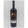 Image 1 : Whitehall Lane Leonardini Vineyard Napa Valley Cabernet Sauvignon 1999 14.2%