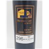 Image 2 : Whitehall Lane Leonardini Vineyard Napa Valley Cabernet Sauvignon 1999 14.2%