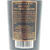 Image 3 : Whitehall Lane Leonardini Vineyard Napa Valley Cabernet Sauvignon 1999 14.2%