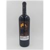 Image 1 : Whitehall Lane Leonardini Vineyard Napa Valley Cabernet Sauvignon 1999 14.2%
