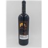 Image 1 : Whitehall Lane Vineyard Napa Valley Merlot 1999 14.2%