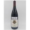 Image 1 : Acacia Napa Valley Carneros District Pinot Noir 2002 13.9%