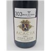 Image 2 : Acacia Napa Valley Carneros District Pinot Noir 2002 13.9%