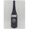 Image 1 : Peju Province Estate Bottled Napa Valley Syrah 2002 14.7%