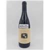Image 1 : Clos Pegase Mitsuko's Vineyard Carneros Napa Valley Pinot Noir 2000 14.2%