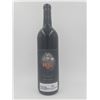 Image 1 : Peju Province Estate Bottled Napa Valley Zinfandel 2003 15.7%