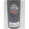 Image 2 : Peju Province Estate Bottled Napa Valley Zinfandel 2003 15.7%