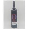 Image 1 : Dibello Wines Meyerstone Vineyards Merlot 2010 14%