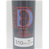 Image 2 : Dibello Wines Meyerstone Vineyards Merlot 2010 14%