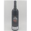 Image 1 : Peju Province Estate Bottled Napa Valley Zinfandel 2003 15.7%