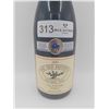 Image 2 : The Old Faithful McLaren Vale Top of the Hill Australia Shiraz 2005 14.5%