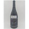 Image 1 : Black Hills Estate Winery Okanagan Valley Syrah 2015 14%