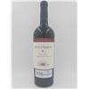 Image 1 : Louis M Martini Monte Rosso Vineyard Sonoma Valley Cabernet Sauvignon 2001 14.5%