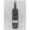 Image 1 : August Briggs Dry Creek Valley Cabernet Sauvignon 2003 14.9%