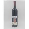 Image 1 : Burrowing Owl Estate Winery Okanagan Valley Meritage 2004 14%