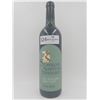 Image 1 : Storybook Mountain Vineyards Atlas Peak Napa Valley Zinfandel 14.7%