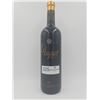 Image 1 : August Briggs Dry Creek Valley Cabernet Sauvignon 2003 14.9%
