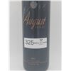 Image 2 : August Briggs Dry Creek Valley Cabernet Sauvignon 2003 14.9%