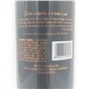 Image 3 : August Briggs Dry Creek Valley Cabernet Sauvignon 2003 14.9%