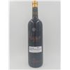 Image 1 : August Briggs Dry Creek Valley Cabernet Sauvignon 2003 14.9%