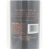 Image 3 : August Briggs Dry Creek Valley Cabernet Sauvignon 2003 14.9%