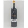 Image 1 : August Briggs Dry Creek Valley Cabernet Sauvignon 2003 14.9%
