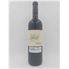 Image 1 : Cortina Dry Creek Valley Seghesio Family Vineyards Zinfandel 2002 15.7%