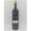 Image 1 : August Briggs Dry Creek Valley Cabernet Sauvignon 2003 14.9%