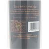 Image 3 : August Briggs Dry Creek Valley Cabernet Sauvignon 2003 14.9%