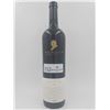 Image 1 : Mentor Peter Lehmann Australia Red Wine 2001 Vintage  13.5%
