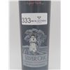 Image 2 : Silver Oak Napa Valley Cabernet Sauvignon 1995 Vintage 13.9%