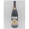 Image 1 : Louis Bernard Chateauneuf-du-Pape France Red Wine 1999 13.5%