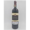 Image 1 : Castello Di Fonterutoli Chinati Classico Italy Red Wine 1996 Vintage 13%