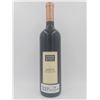 Image 1 : Church and State Wines Okanagan Valley Coyote Bowl Vineyard 2005 Vintage 14.9%