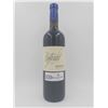 Image 1 : Seghesio Family Vineyards Sonoma County 2003 Vintage 14.9%