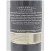 Image 3 : Seghesio Family Vineyards Sonoma County 2003 Vintage 14.9%