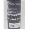 Image 2 : Cockfighter's Ghost Gold Hunter Valley Australia Shiraz 2000 Vintage 13.5%