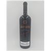 Image 1 : Louis M Martini Monte Rosso Vineyard Sonoma Valley Cabernet Sauvignon 2000 Vintage 14.0%