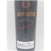 Image 2 : Louis M Martini Monte Rosso Vineyard Sonoma Valley Cabernet Sauvignon 2000 Vintage 14.0%